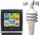 The 8 Best Home Weather Stations of 2023 | by Lifewire