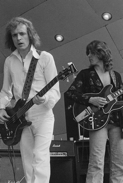 Mick Taylor Talk Whats On Your Mind Right Now