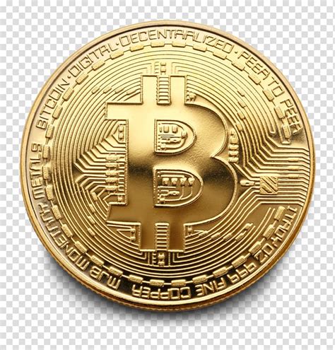 Bitcoin Cash Cryptocurrency Bitcoin Gold Ethereum Bitcoin Transparent