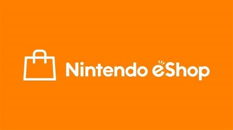 Nintendo Reveals Japans Best Selling Games On The Switch Eshop For 2021