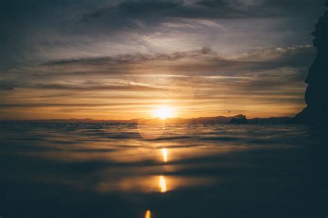 New Dawn Pictures Download Free Images On Unsplash
