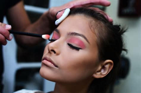 10 Best Makeup Artists In Singapore For Every Occasion