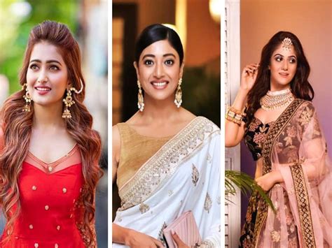 Diwali 2020 Take Fashion Inspiration From These Dazzling Divas The