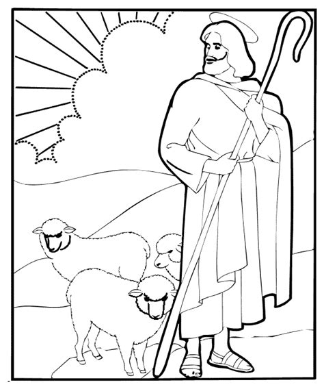 And do not be conformed to this. Coloring Pages For Easter Christian | Coloring Pages For Kids