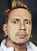 John Lydon discusses Ghandi, racism, X Factor, life and those butter ...