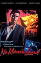 No Man's Land (1987) - Posters — The Movie Database (TMDB)