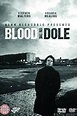 Blood on the Dole (1994) - AZ Movies