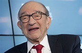 Irrational Exuberance: Alan Greenspan’s Call, 20 Years Later - WSJ