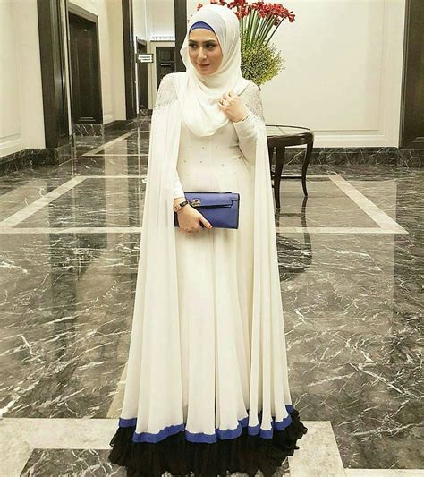 inspired by vieshantiekhan fashion hijab fashion islamic fashion