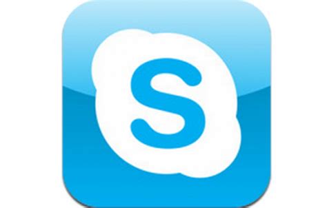 Download this app from microsoft store for windows 10, windows 10 mobile, xbox one. Download Skype 4.5 for iPhone and iPad Hits Apple App Store - Gadgetian