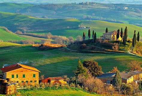 La vacanza in Emilia Romagna diventa turismo d'esperienza