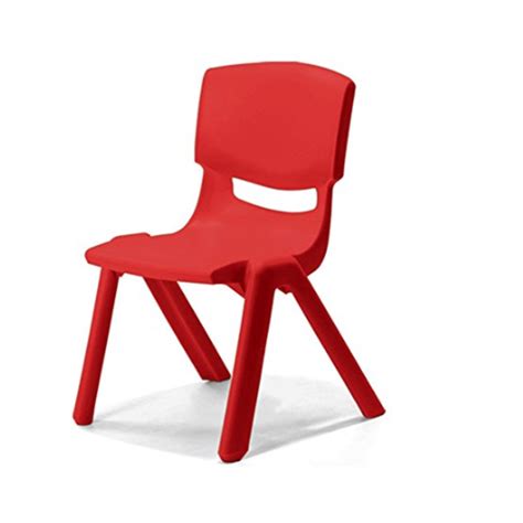 Discover kids' desk chairs on amazon.com at a great price. MFM Girl Colored Kids Chairs, Rs 290 /pack Model Furniture ...