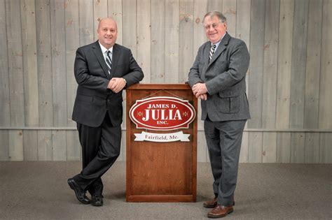 Morphy Auctions Merges With James D Julia Inc Military Trader Vehicles