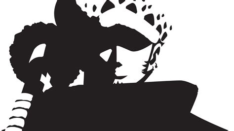One Piece Dark Wallpapers Top Free One Piece Dark Backgrounds