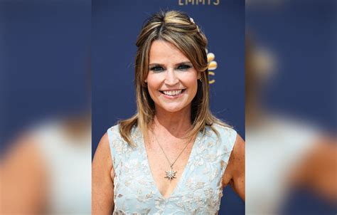 savannah guthrie reveals she had ivf for son charley