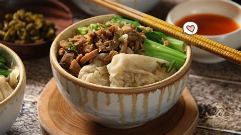 Maybe you would like to learn more about one of these? Resep Mie Ayam Jakarta yang Enak dan Mudah Dibuat