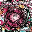 Ramone, Joey - Christmas Spirit ... In My House - Amazon.com Music