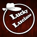 LUCKY LUCIANO, Zacatecas - Menú, Precios y Restaurante Opiniones ...