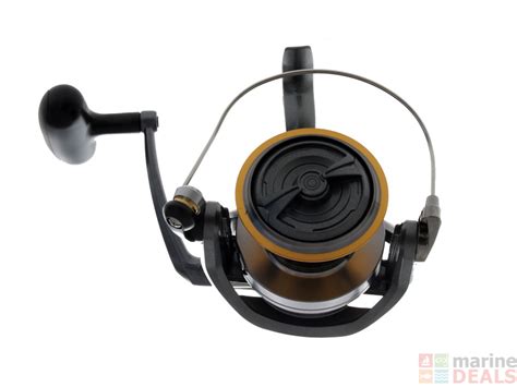 Buy Daiwa Shorecast Surfcasting Reel Online At Marine Deals Co Nz