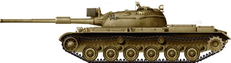 Ramses Ii Tanks Encyclopedia