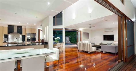 The Importance Of A Good Home Design My Green Home Blog