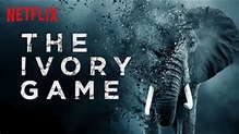 The Ivory Game | Flixfilm