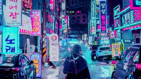 Aesthetic Japanese Wallpapers Pc