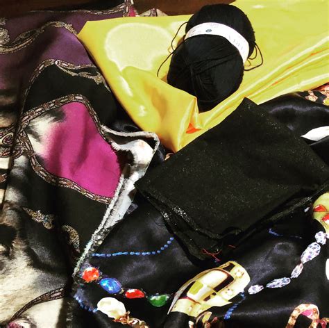 Vogue Fashion Moda Genderless Agenero Sewingproject Costura