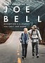 Joe Bell - Película - 2020 - Crítica | Reparto | Estreno | Duración ...