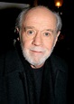 Comic pioneer George Carlin dies at 71 - New York Daily News