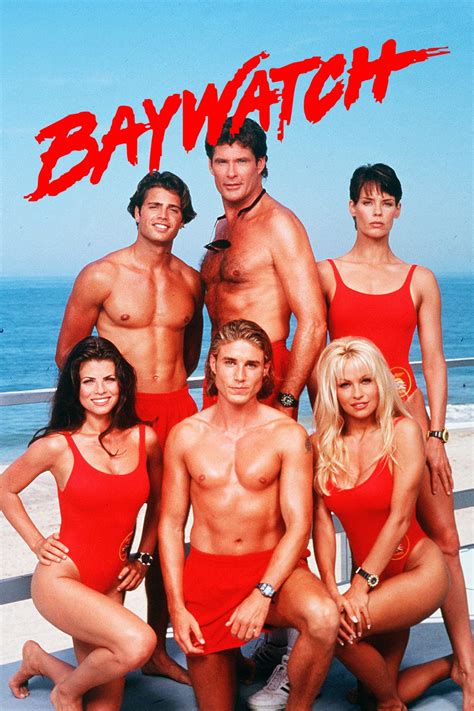 When you search for any tv show in this website, our bots crawl the. Download Baywatch Season 5 Episodes - EztvKing