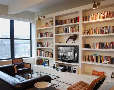 Best 15 Of Very Small Bookcases