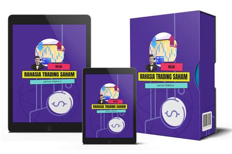 Workshop Trading Saham / Testimoni Para Peserta Workshop Belajar Saham Dari Nol Lagi 15 17 ...