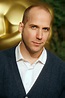 Michael Arndt - IMDb