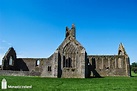 Kilmallock Dominican Priory | Monastic Ireland