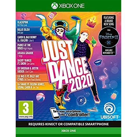 Buy Just Dance 2021 Xbox One Games Ifix Mobiles