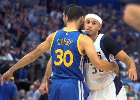 A native of charlotte, north carolina, curry played collegiately for one year at liberty before transferring to duke. Mavericks' Seth Curry says he's proud of brother Steph for ...