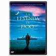 DVD La Leyenda De 1900