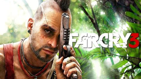 Home » games »far cry 3. How To Download And Install Far Cry 3 For Pc Hindi - YouTube