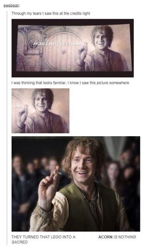 15 Lord Of The Rings Memes That Will Make You Cry From
