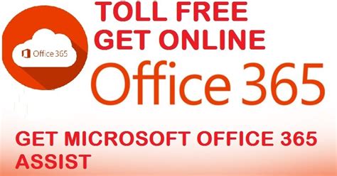 1800 805 7863 Office 365 Help Phone Number Usaca