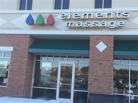 elements massage 19 photos and 14 reviews massage 11709 w broad st richmond va phone