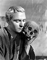 We Had Faces Then | Hamlet, Oscar best picture, Film pictures