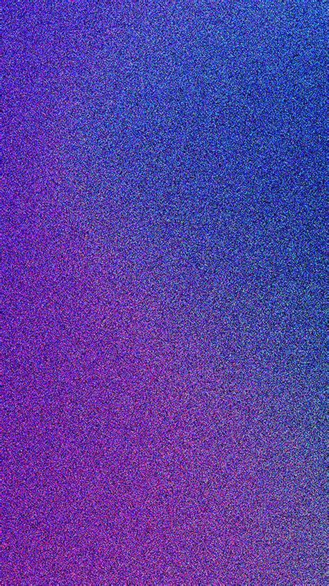 Apple Iphone Wallpaper Wb64 Dots Blue Purple Pattern Background