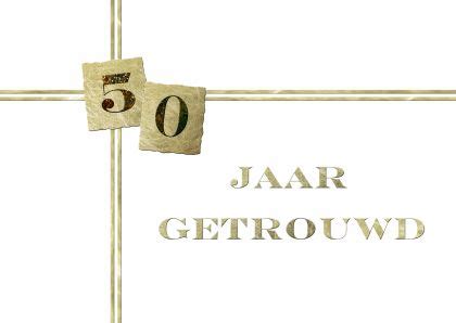 Opa66 datasheet, pdf old version datasheet. Jubileum 50 jaar getrouwd - Jubileumkaarten - Kaartje2go - Jubileum | Pinterest - 50-jarig ...