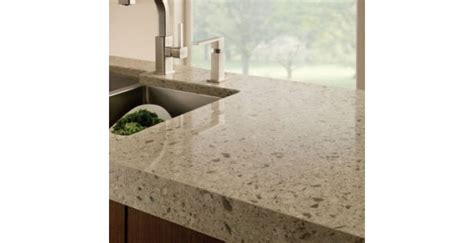 24 Best Cambria Darlington Countertops Images On Pinterest