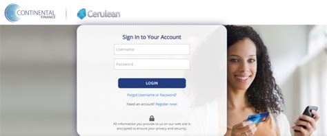 We did not find results for: www.ceruleancardinfo.com - Cerulean MasterCard Login