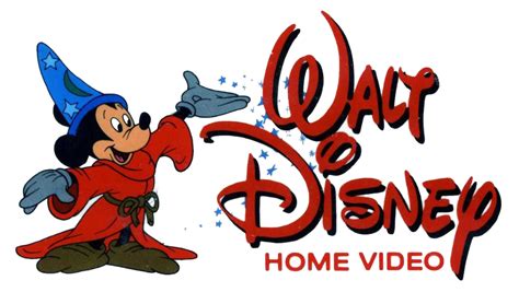 Sorcerer Mickey Png Free Image Png All