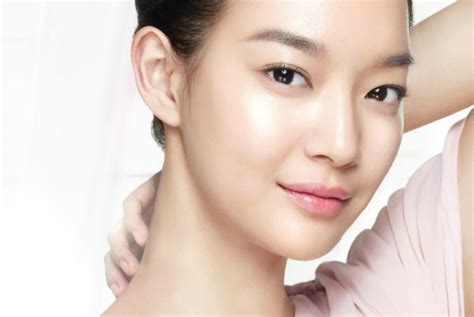 top 10 korean beauty secrets
