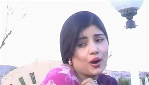 Hot Ghazal Gul Pashto Model Pictures Snapshot Hot Beauty Sweetny Portal